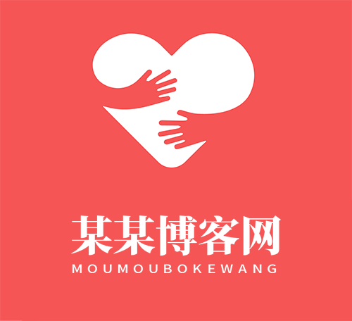 安柏舍村新闻网